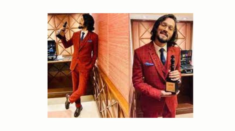 Bhuvan Bam Net Worth How Much Has Bhuvan Bam Made in His Career (1)