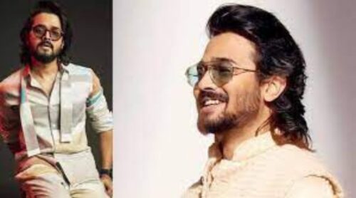 Bhuvan Bam Net Worth: How Much Has Bhuvan Bam Made in His Career