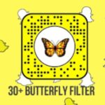 How to get rid of Snapchat's Butterfly Effect