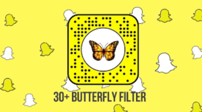 How to get rid of Snapchat’s Butterfly Effect