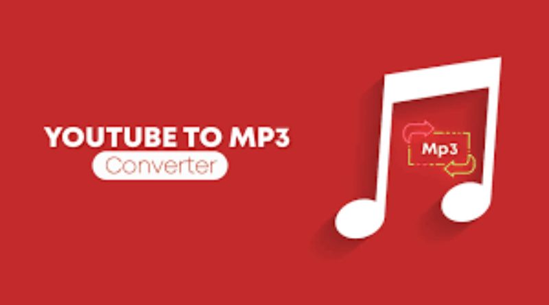 Looking for a great YouTube to MP3 converter? Check out our top 16 alternatives!