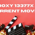 Proxy 13377x 13377x.to, Torrent Movies Mirror Sites [2022]