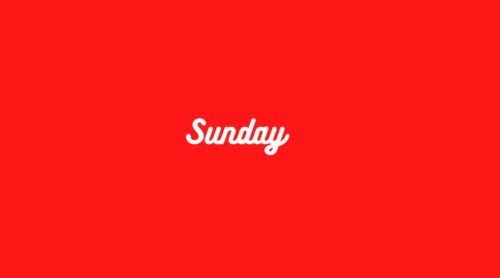 Tencent Invests $45 Million in Bangkok Insurtech Start-Up Sunday