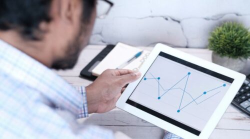 The Insights of Trending wpc2025 Live Dashboard and Login