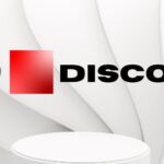 Disco Receives $40M Debt Financing, Austin-Based Disco 60M 40M 235M 785M