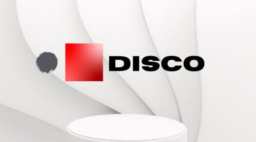 Disco Receives $40M Debt Financing, Austin-Based Disco 60M 40M 235M 785M