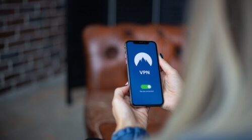 How Free VPNs Can Help Keep You Safe Online – And The Top 10 To Consider