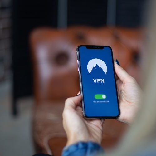 How Free VPNs Can Help Keep You Safe Online – And The Top 10 To Consider