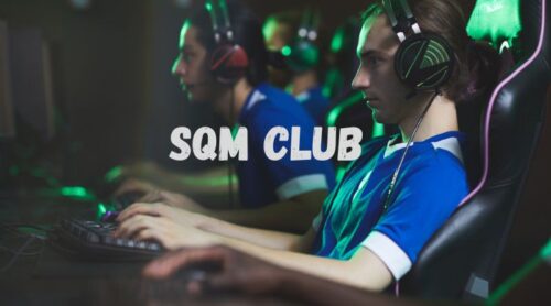 SQM Club: What Is It, Benefits, Facts, Objectives & More