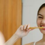 Teeth Whitening – FAQs