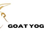 What is goat yoga and why should you try it?