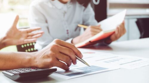 An Introductory Guide To Vave: The Next Big Thing In Business Process Improvement