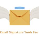 Best 5 Email Signature Tools For Business