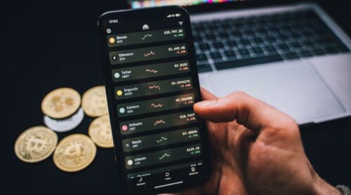 Bitmex 10m Kyckeely TheBlock – A Guide To Trading On This Cryptocurrency Exchange