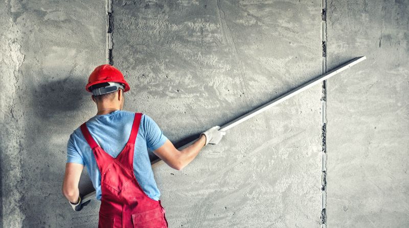 Choosing the Right Construction Materials: A Guide to Optimize Your Building Project
