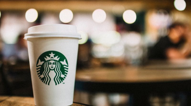 KNOW ALL ABOUT THE STARBUCKS PARTNER HOURS APP