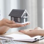 Things to know before buying a house in Calgary