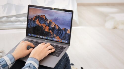 What Are The 10 Must-Have Softwares For MacBook Pro?