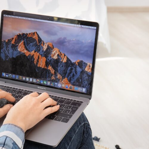 What Are The 10 Must-Have Softwares For MacBook Pro?