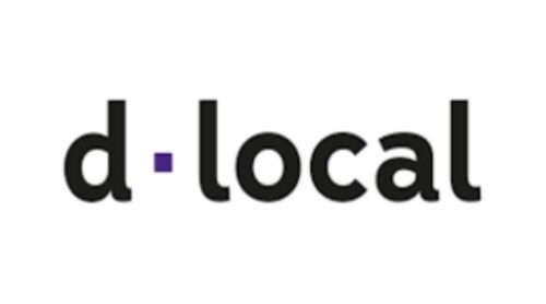 dlocal 150m 5b septembertanbloomberg