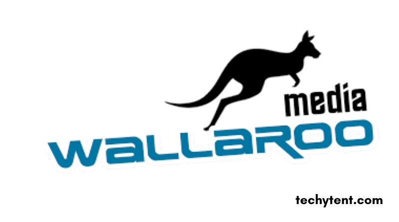 Wallaroo Media