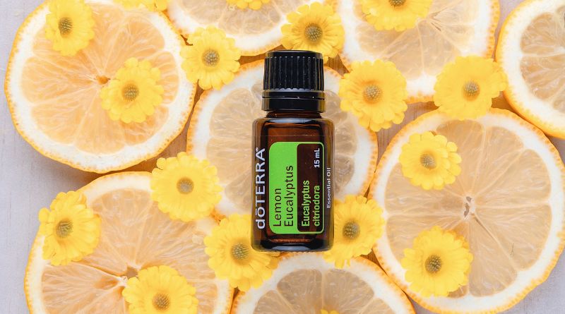 wellhealthorganic.com: health-benefits-of-lemon-oil