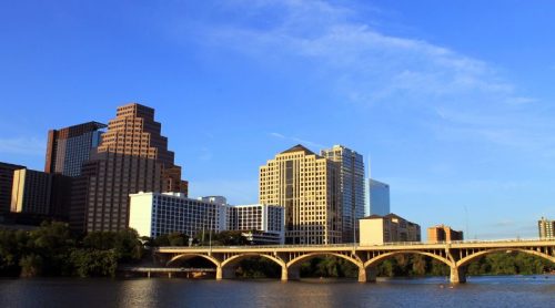 5 Proven Strategies for Finding Affordable Commercial Space for Small Businesses in Denton, TX