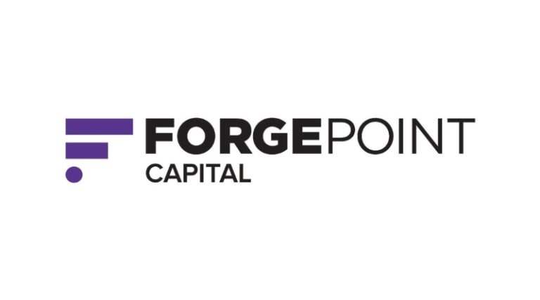 Solcyber 20m Forgepoint Capitalwiggersventurebeat