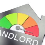 The most landlord-friendly accounting app for landlord