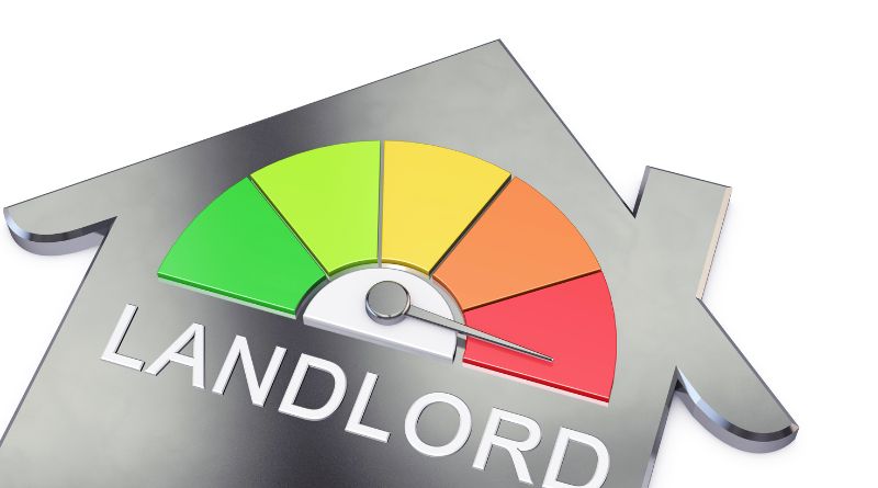 The most landlord-friendly accounting app for landlord