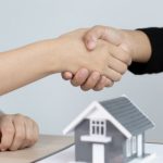Unlocking the Secrets to Finding Profitable Multi-Family Deals: Tips and Tools for Real Estate Investors
