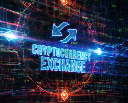 How to Choose a Crypto Exchange