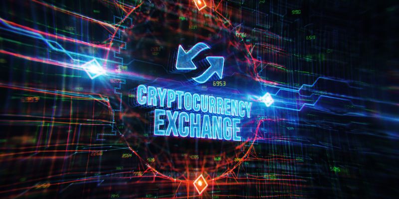 How to Choose a Crypto Exchange