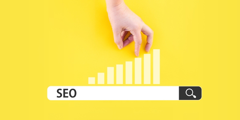 The Best Ways To Optimize SEO 