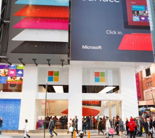 Rajkotupdates.news : Microsoft Gaming Company to buy Activision Blizzard for Rs 5 lakh crore: Know Why!