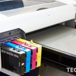 Tips For Saving Money On Printer Ink & Toner