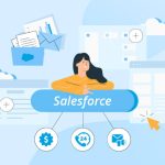 salesforce