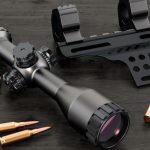 19.427.328 Ltda Top Gun Armas – Unleashing Excellence in Firearm Solutions