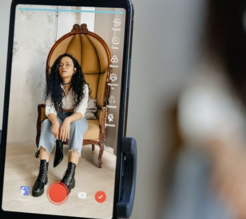 TikTok Video Download: A Comprehensive Guide to Downloading TikTok Videos