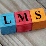 LMS Gangguan, Mahasiswa Kesulitan Akses