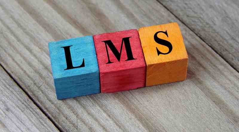 LMS Gangguan, Mahasiswa Kesulitan Akses