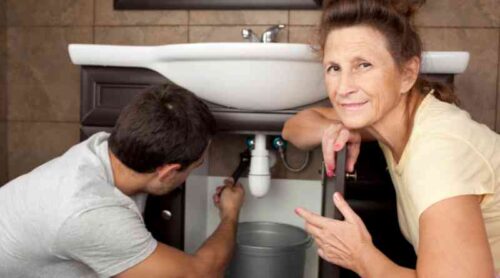 A Fair Review of Credible Plumbing Services in Austin