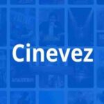 Cinevez 2023: Download HD Movies Telugu, Hindi, Tamil 300mb