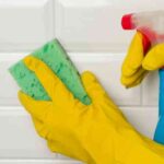 The Advantages of Professional Cleaning Services Over DIY