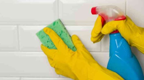 The Advantages of Professional Cleaning Services Over DIY