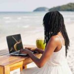 Embracing Remote Work: Explore Top 5 Destinations