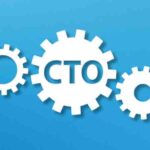 The Journey of a CTO in New Canaan: Redefining Technology Management