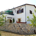 property for sale northern cyprus