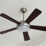 What Factors Should I Consider When Buying Ceiling Fans