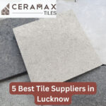 5 Best Tile Suppliers in Lucknow